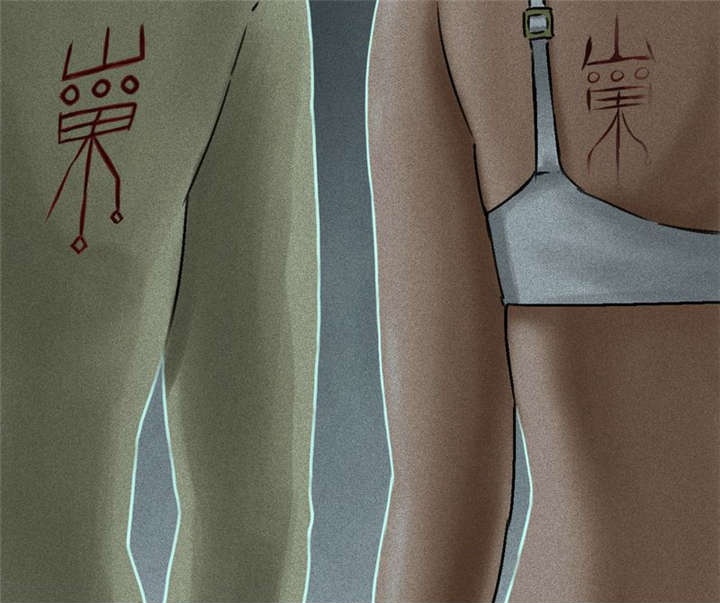 第52章：最终篇（中）80