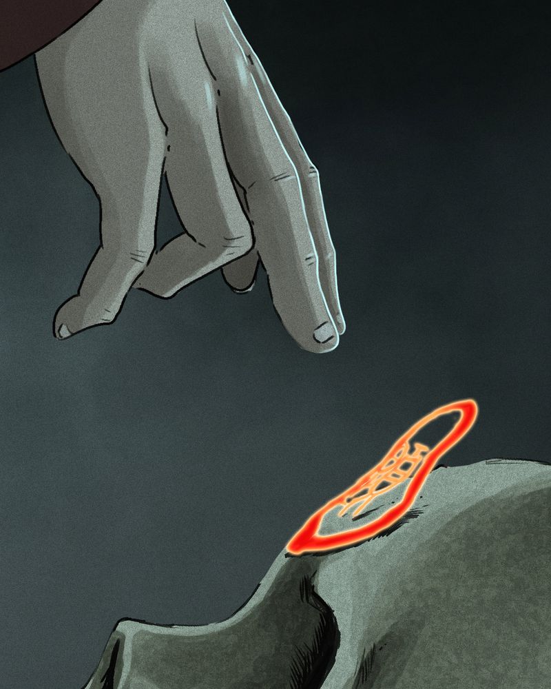 第54章：最终篇（下）112
