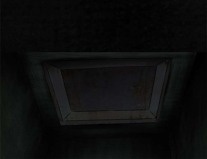 第46章：梦醒时分50