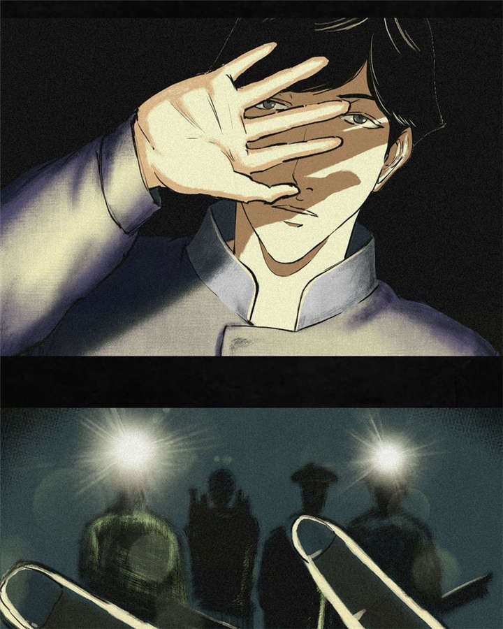 第3章：定国的选择25