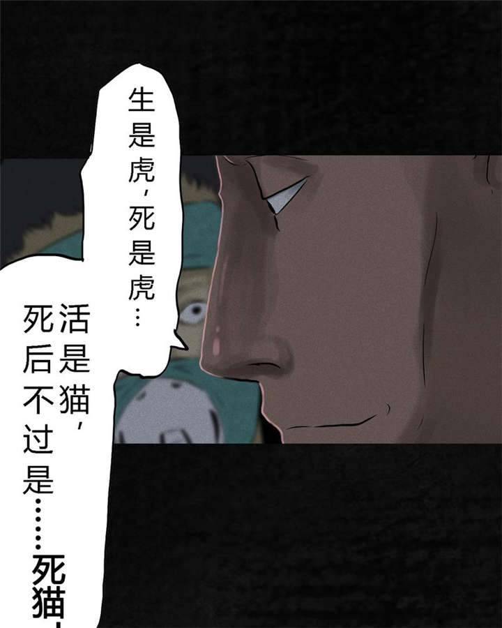 第30章：白毛浮绿水74