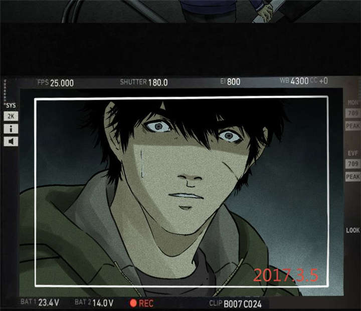 第47章：片场？39