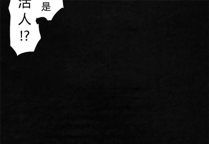 第21章：罗盘21