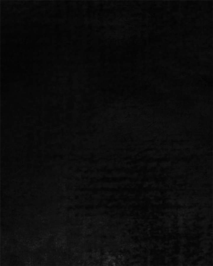 第12章：她变了16