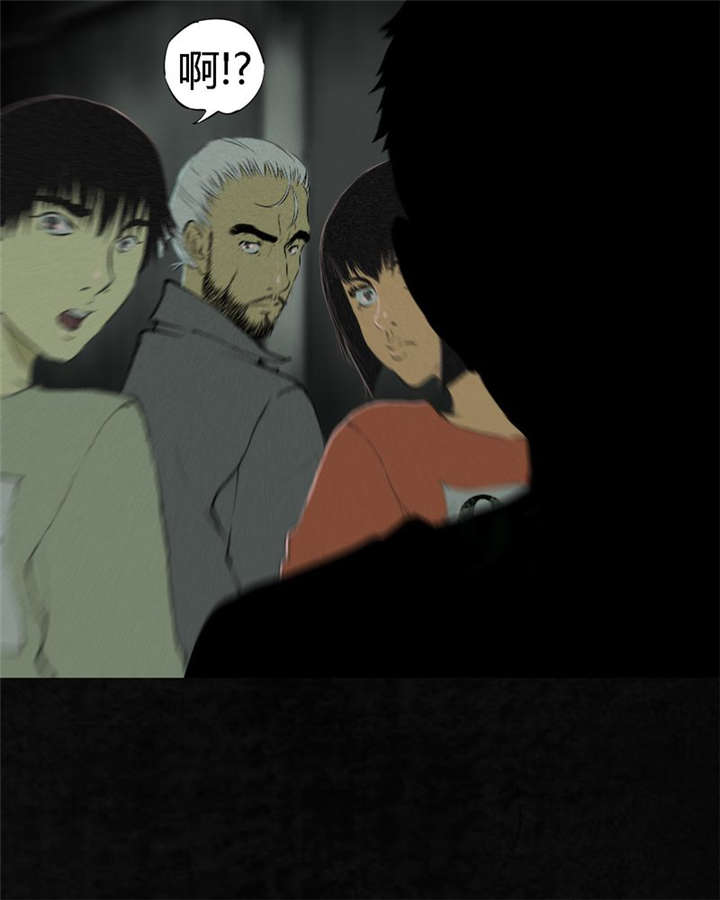 第18章：神秘的房间14