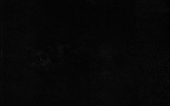 第53章：最终篇（中下）32