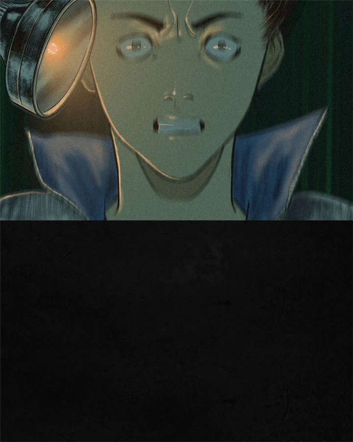 第4章：好人？坏人？79