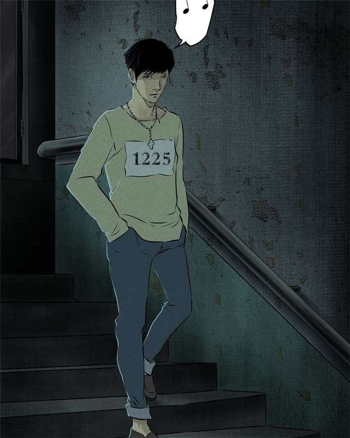 第21章：罗盘51