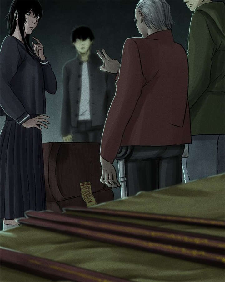 第53章：最终篇（中下）20