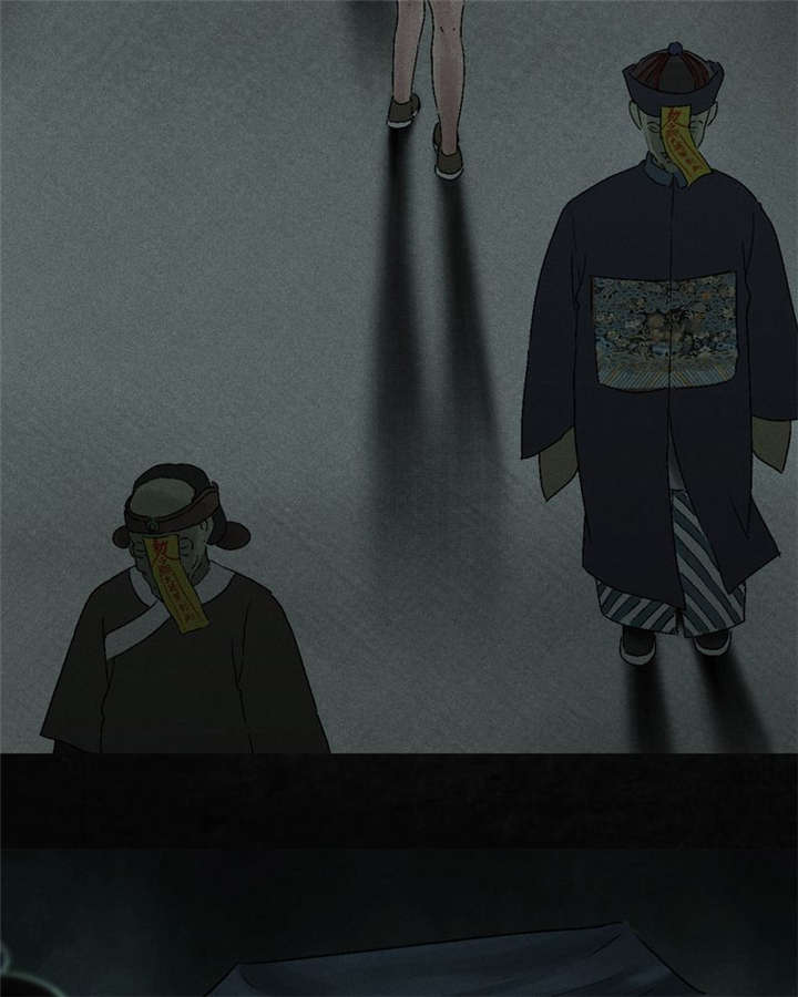 第49章：二十二年后29