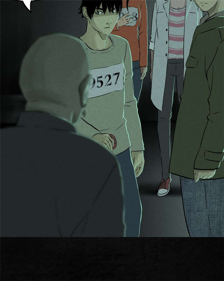第24章：公元1862年19