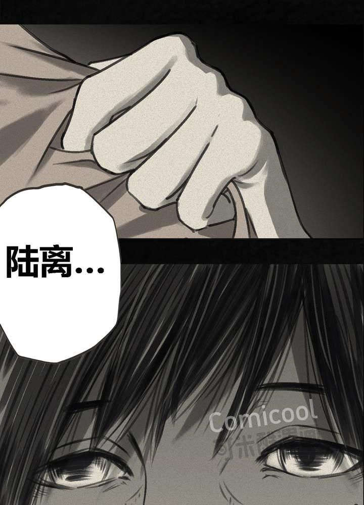 第44章：圣路易医院99