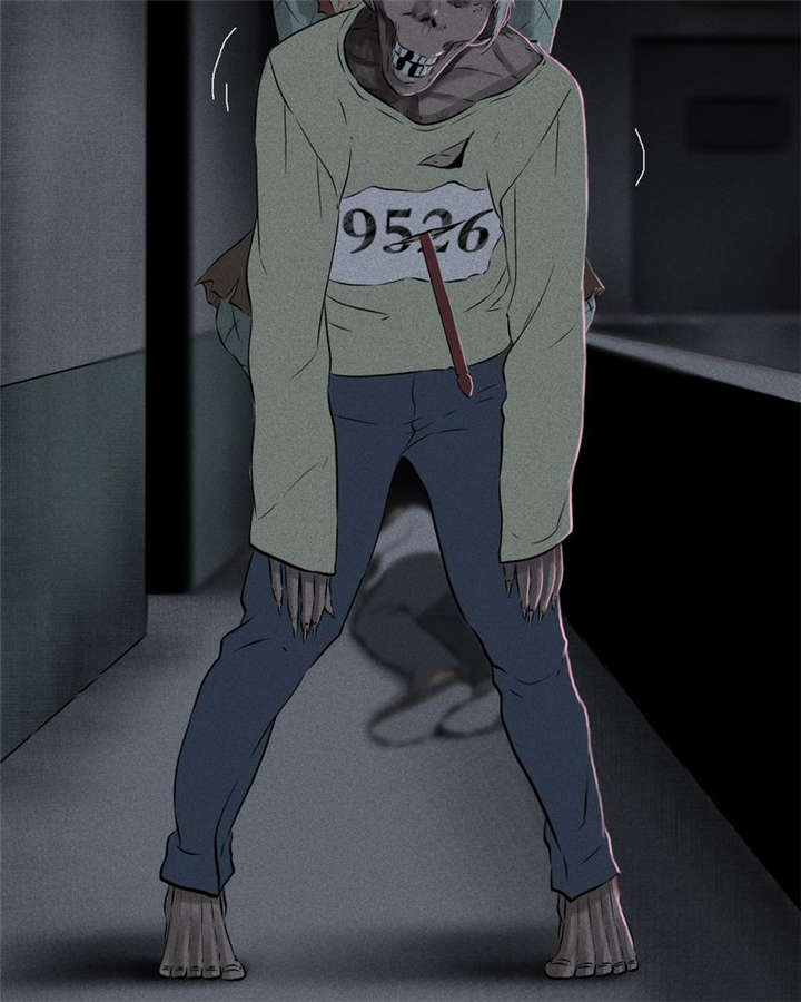 第32章：老友相聚7