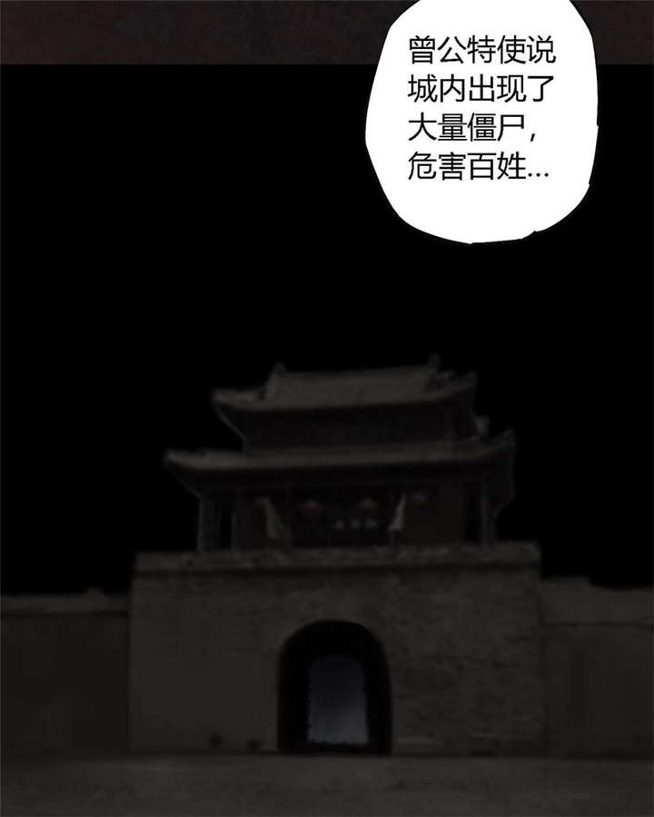 第29章：面具43