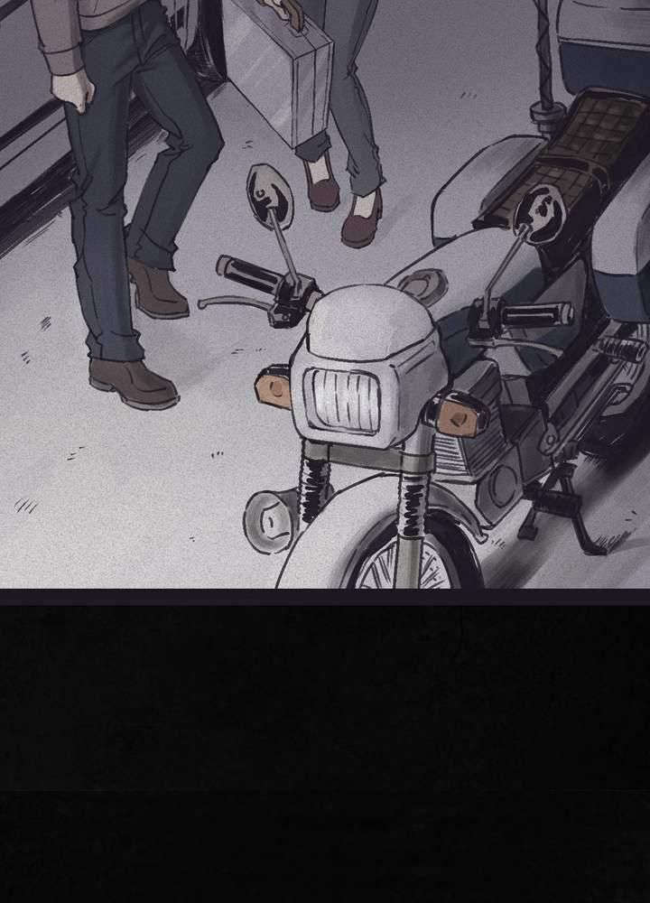 第44章：圣路易医院88