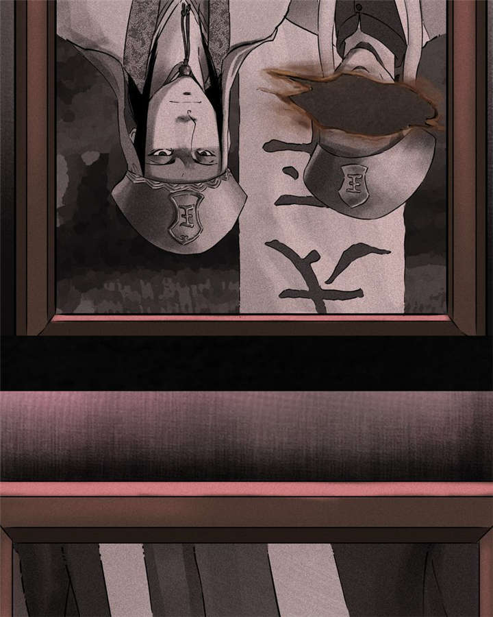 第37章：医院二楼54