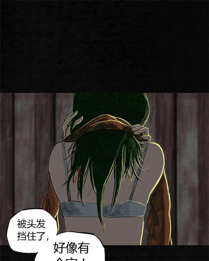 第7章：潜在的危机45