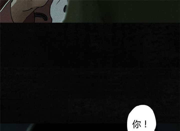 第53章：最终篇（中下）16