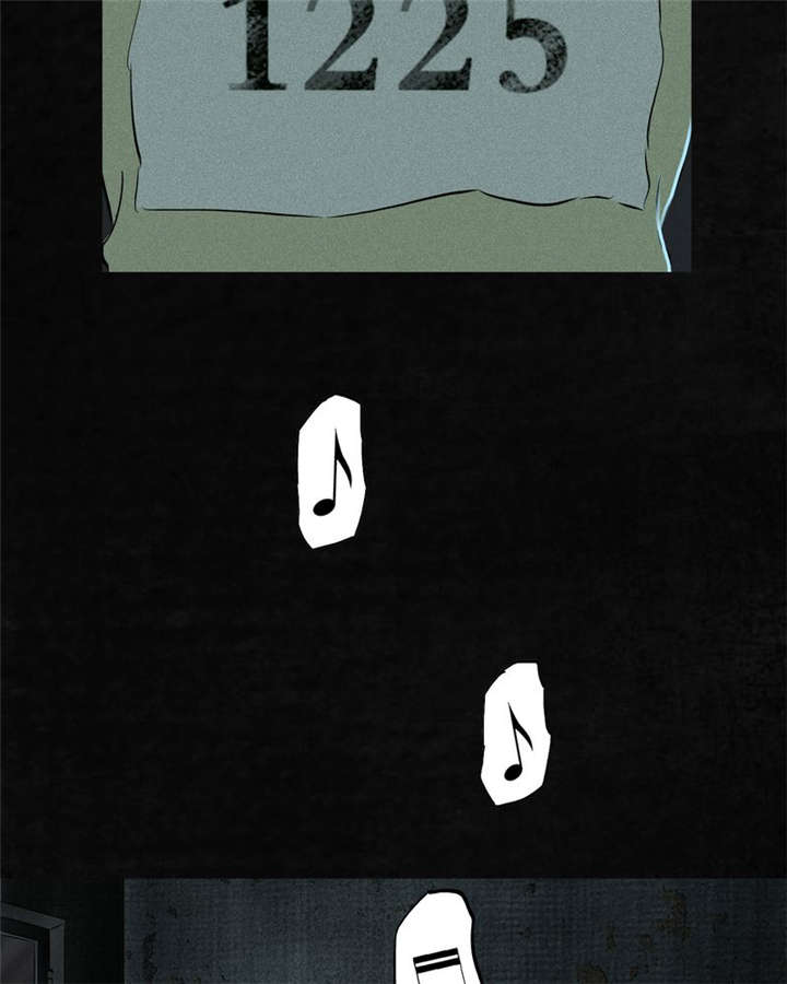 第21章：罗盘50