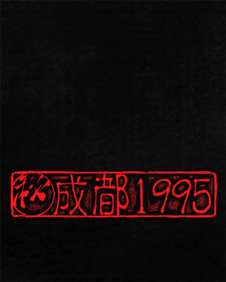 第13章：大将军到此0