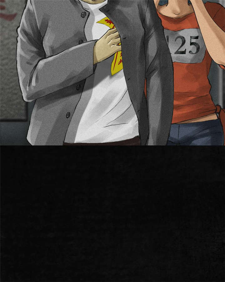 第13章：大将军到此69