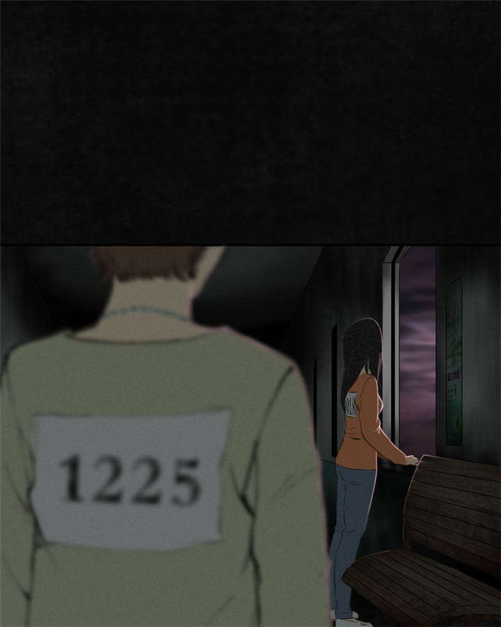 第17章：“我是谁”21
