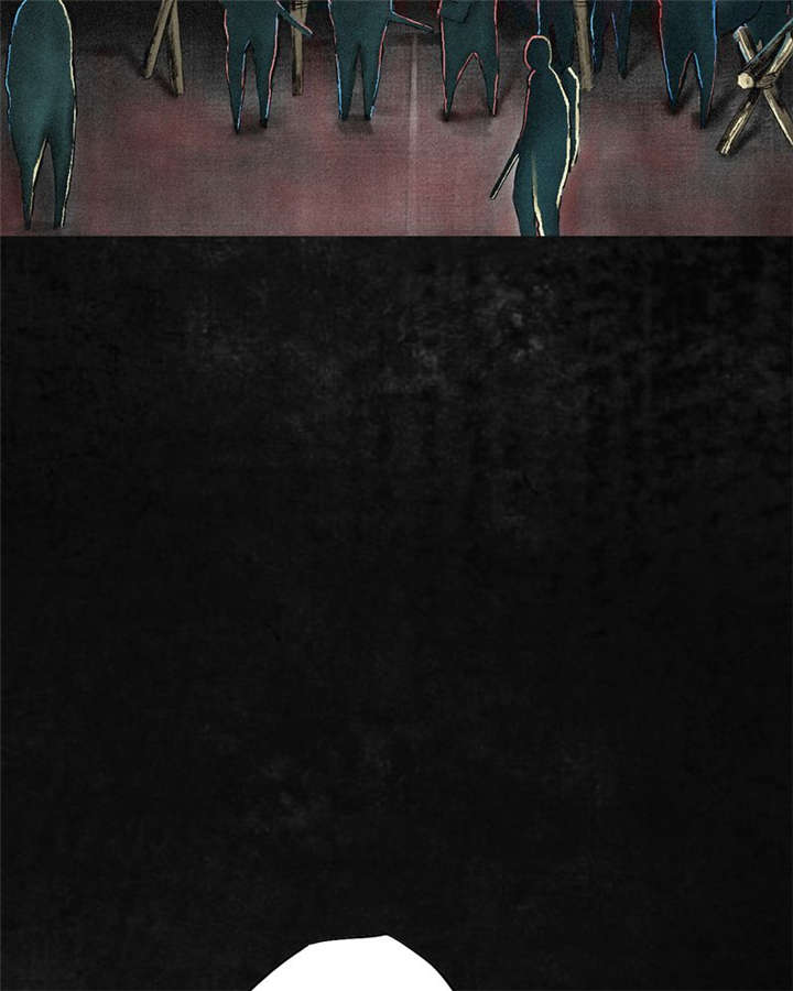 第4章：好人？坏人？22