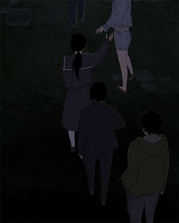第38章：地宫入口24