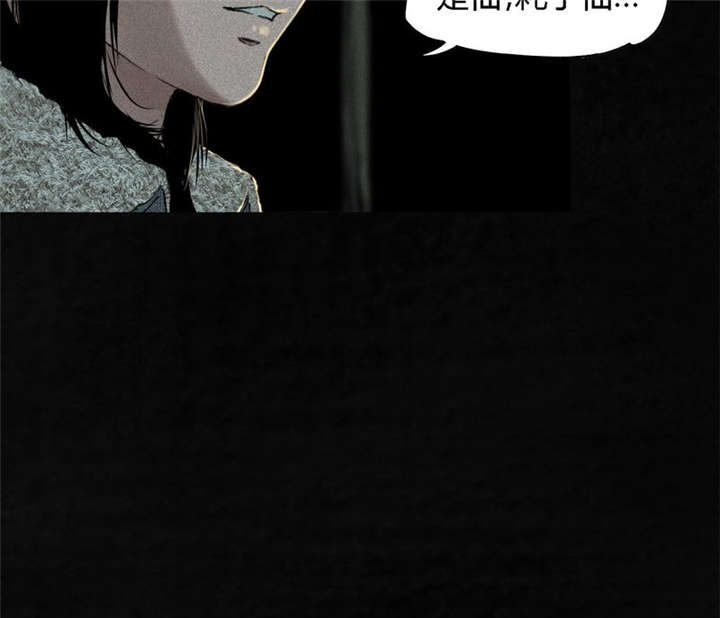 第44章：圣路易医院37