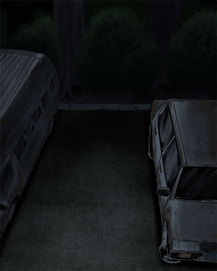 第37章：医院二楼59