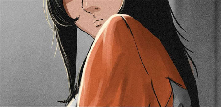 第11章：想起来了58