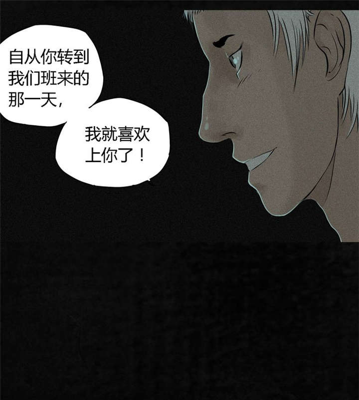 第17章：“我是谁”60