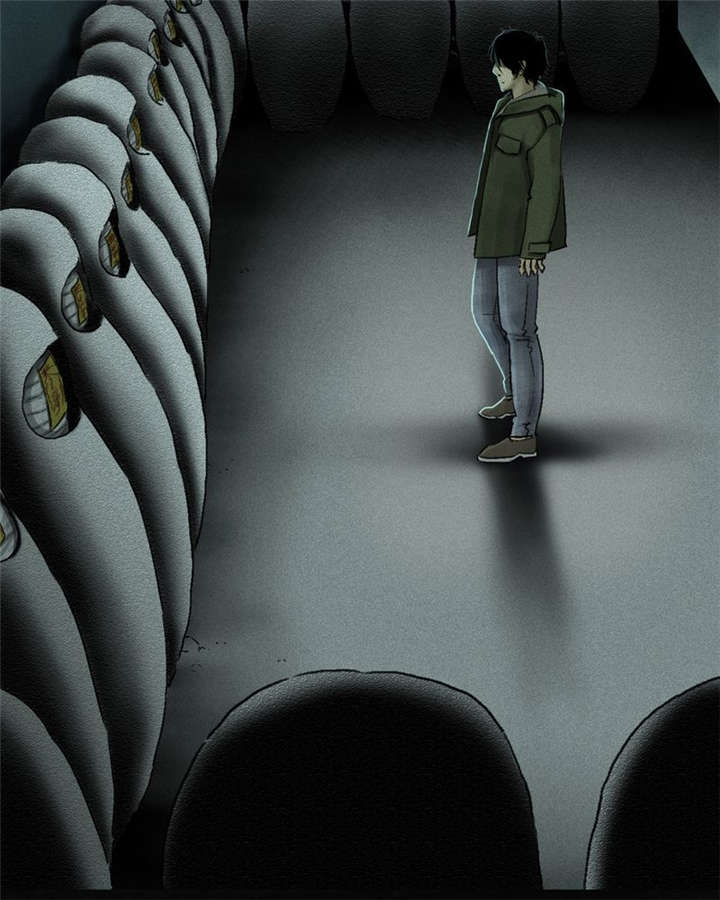 第49章：二十二年后37