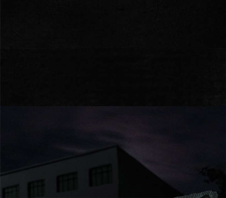 第44章：圣路易医院16