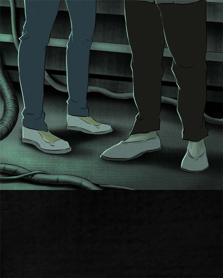 第21章：罗盘66