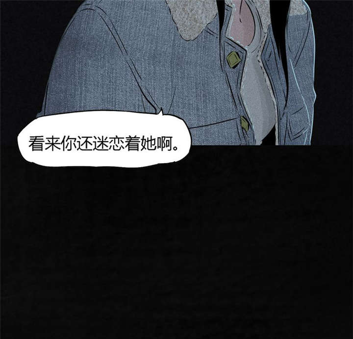 第34章：梦魇22