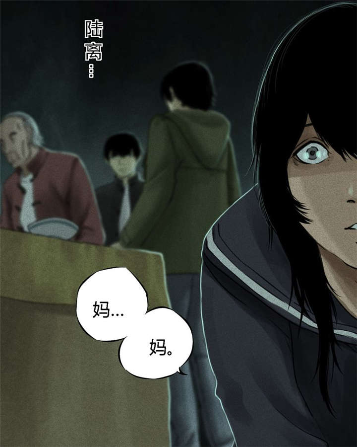 第52章：最终篇（中）20