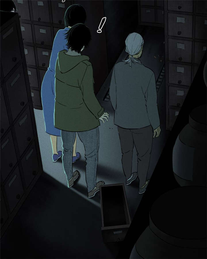 第37章：医院二楼35