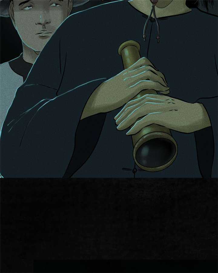 第28章：林福忠4