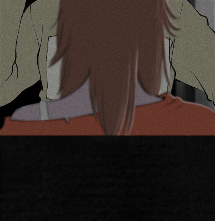 第17章：“我是谁”66