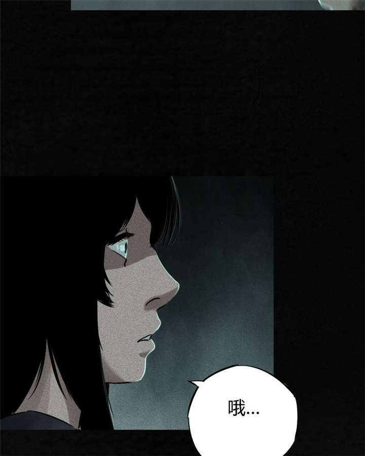 第52章：最终篇（中）50