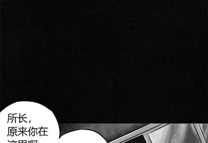 第47章：片场？56