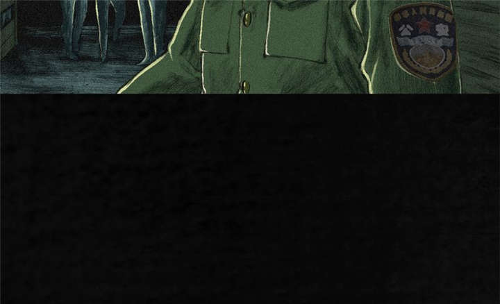 第4章：好人？坏人？48