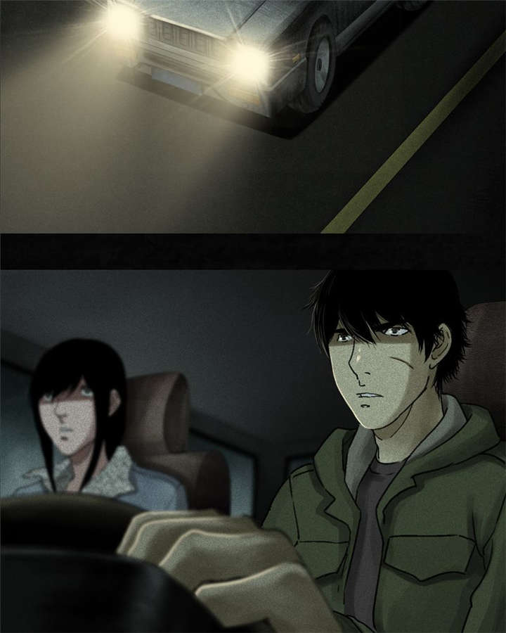 第48章：似曾相识10