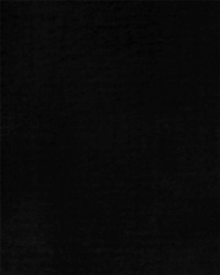 第17章：“我是谁”46