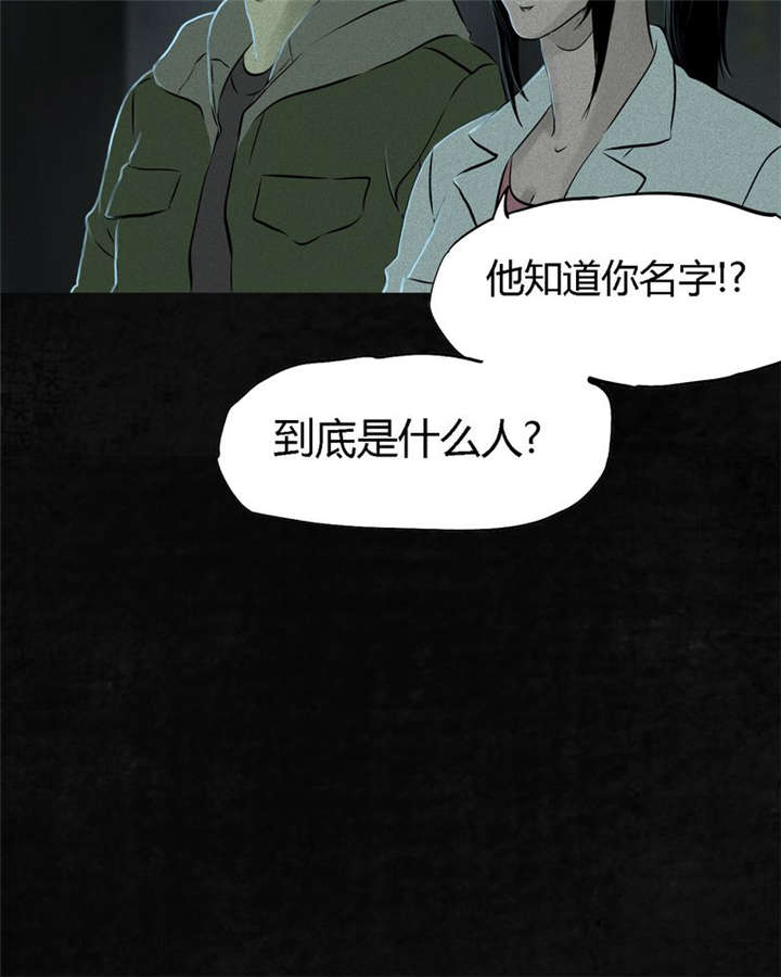 第21章：罗盘48