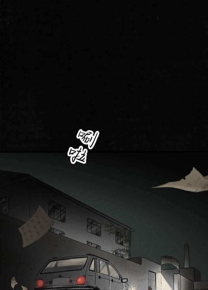 第44章：圣路易医院80