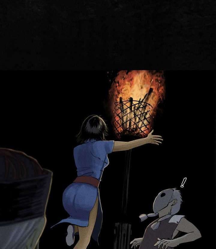 第43章：胡黄白柳灰32