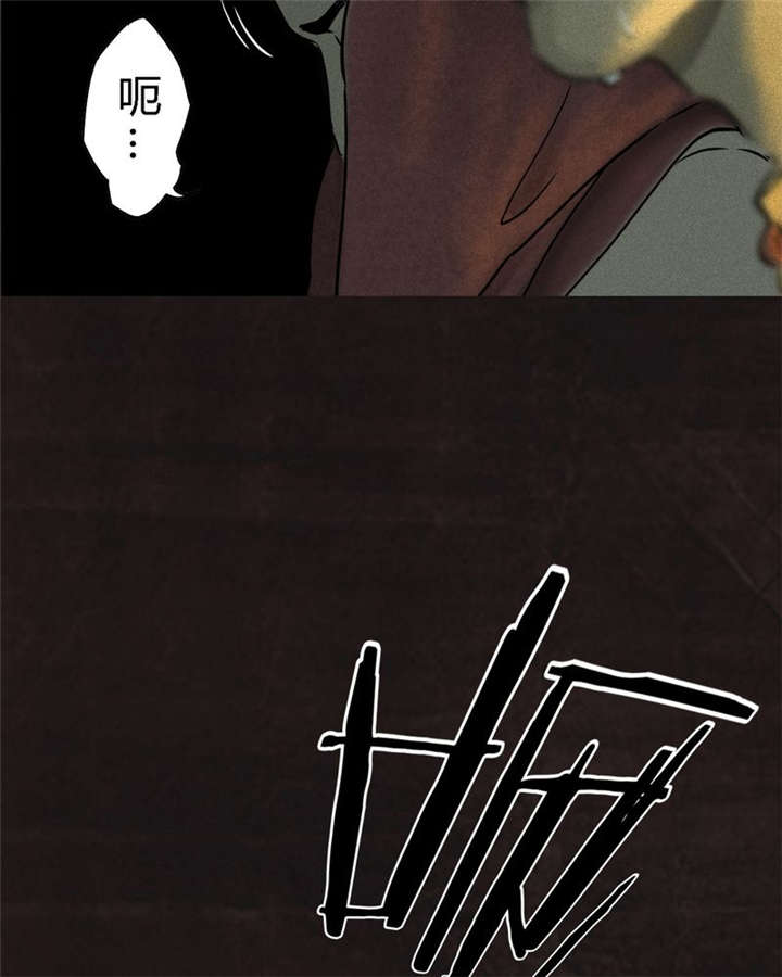 第27章：变24