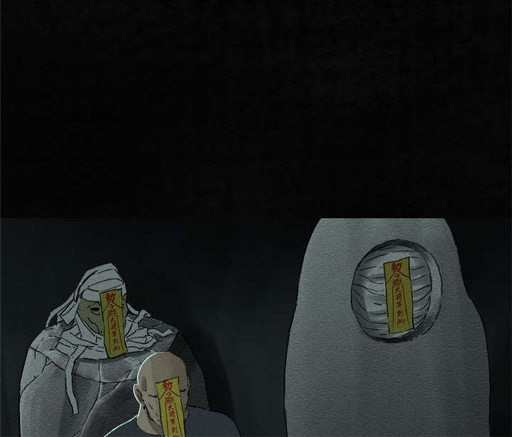 第51章：最终篇（上）22